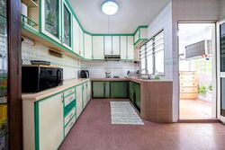 Blk 526 Choa Chu Kang Street 51 (Choa Chu Kang), HDB Executive #533491931
